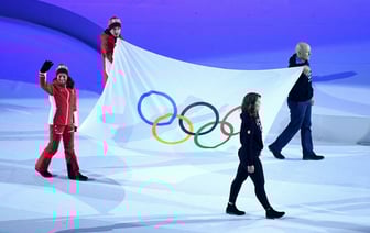 Ни один белорус не получил квалификацию для участия в зимних юношеских Олимпийских играх 2024 года