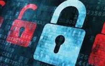 В Беларуси блокируют сайты, помогающие уклоняться от армии