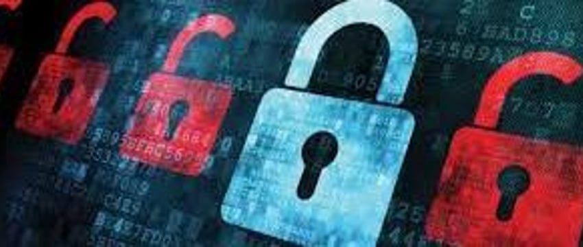 В Беларуси блокируют сайты, помогающие уклоняться от армии