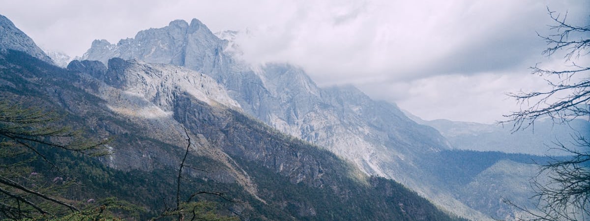 В Китае упрощаются правила кредитования слияний и поглощений научно-технологических предприятий