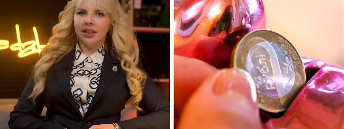 Обязан ли наниматель платить за испытательный срок? Адвокат ответила белорусам — Полезно