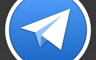 "Совет безопасности" – новый вид мошенничества в Telegram