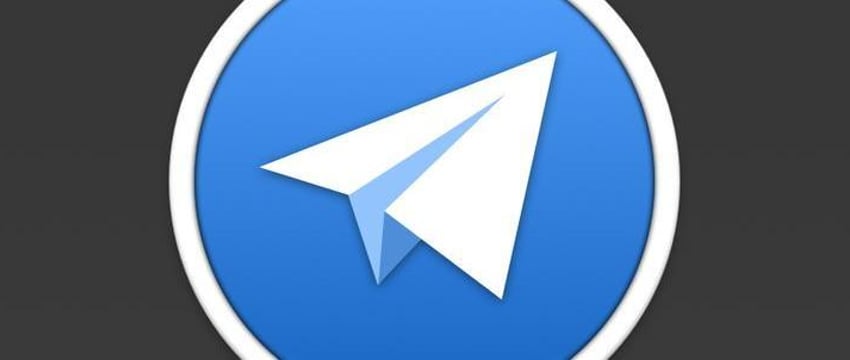 "Совет безопасности" – новый вид мошенничества в Telegram