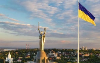 Украина: Отступление от соблюдения прав человека во время войны