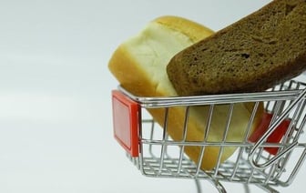 ЕАБР спрогнозировал в Беларуси инфляцию 6% по итогам года