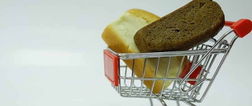 ЕАБР спрогнозировал в Беларуси инфляцию 6% по итогам года