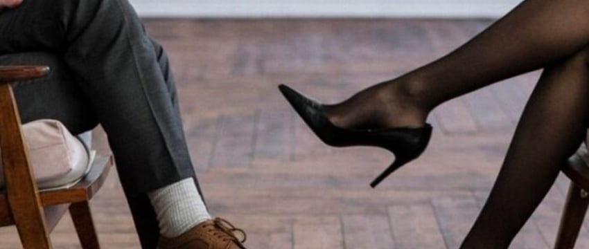 Парень предлагает свободные отношения. Что за этим стоит и соглашаться ли на такое, объяснил психолог