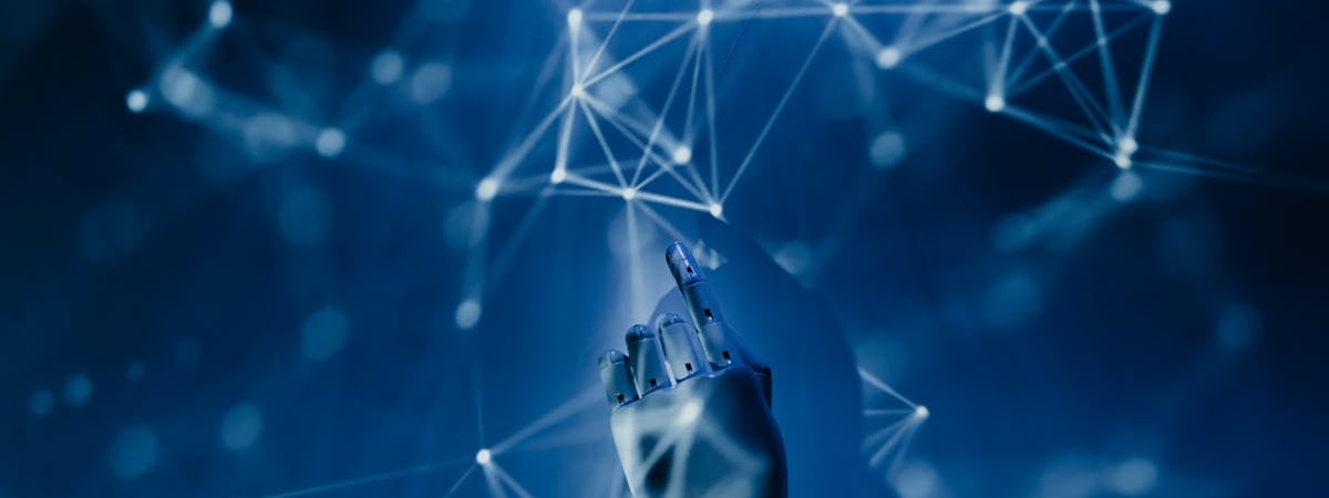 Nvidia займется разработкой человекоподобных роботов