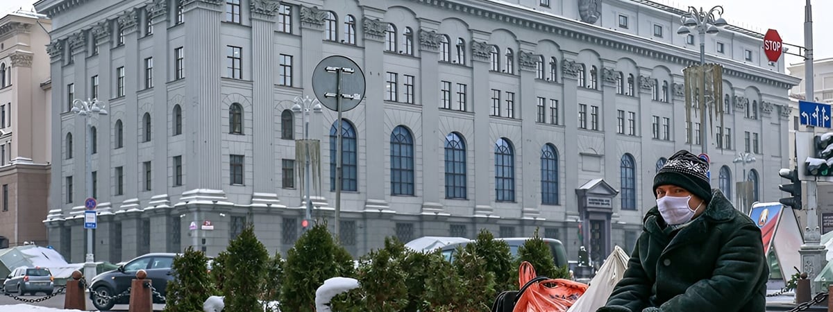 Недостаточно стимулов. Экономисты предрекли стагнацию белорусской экономике и рост цен на некоторые товары — Мнение