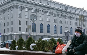 Недостаточно стимулов. Экономисты предрекли стагнацию белорусской экономике и рост цен на некоторые товары — Мнение