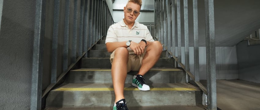 Бесплатные консультации по наследству, недвижимости и другим вопросам проведут нотариусы в Полоцке и Новополоцке