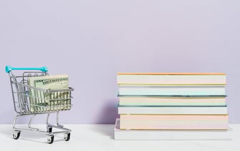 УКС Полоцка продает однокомнатные квартиры