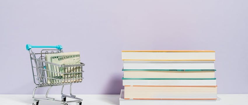 УКС Полоцка продает однокомнатные квартиры