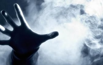 Приехали на дачу, затопили печь. Семья из шести человек отравилась угарным газом