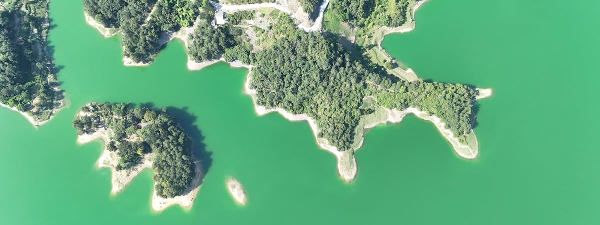 Финляндия предложила разместить штаб Северного командования НАТО у границы с РФ