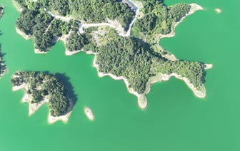 Финляндия предложила разместить штаб Северного командования НАТО у границы с РФ