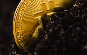 Налоговые сборы с майнеров Кыргызстана сократились на 50%