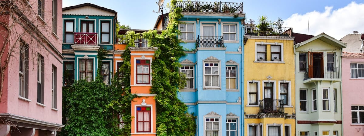 Турция блокирует экспорт товаров военного назначения в РФ после предупреждения США