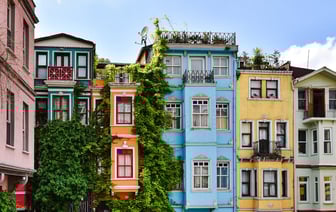 Турция блокирует экспорт товаров военного назначения в РФ после предупреждения США