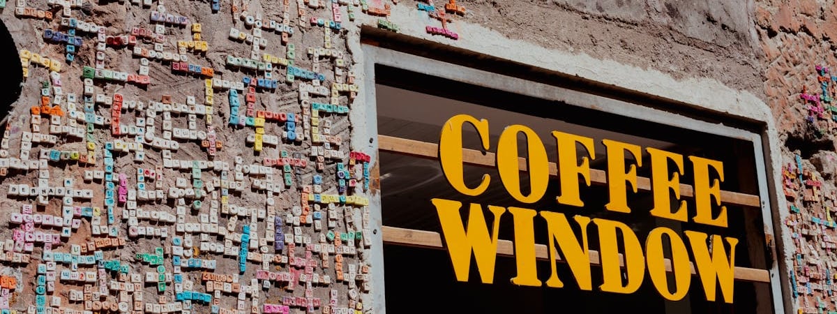 В Беларуси вступил в силу закон об СМС-повестках и службе в армии для осужденных