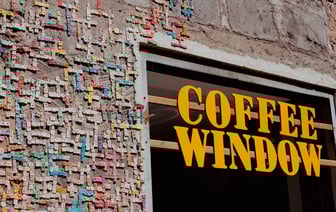 В Беларуси вступил в силу закон об СМС-повестках и службе в армии для осужденных