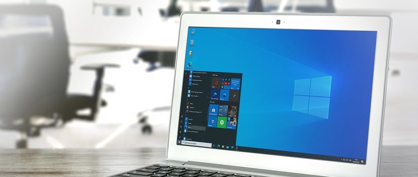 Что заявила компания Microsoft после глобального сбоя в работе Flight и банковских операций