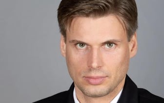 Баканов сменил Борисова на посту главы «Роскосмоса»