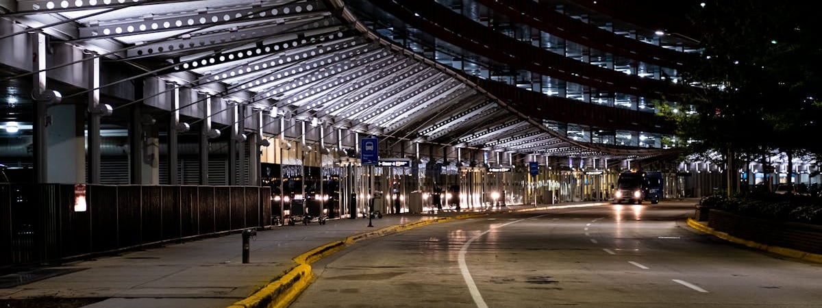 В Армению прибыла двухпартийная делегация Конгресса США