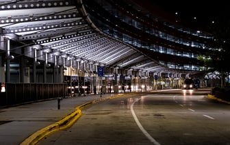 В Армению прибыла двухпартийная делегация Конгресса США