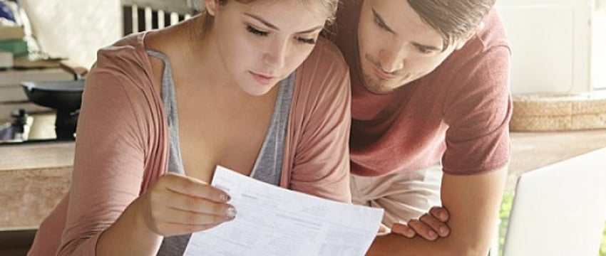 Три налога в одной платежке. Вот как она выглядит в бумажном и цифровом виде