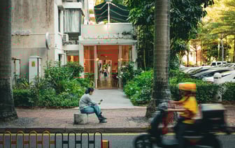 Китай увеличит кредитную поддержку негосударственных предприятий