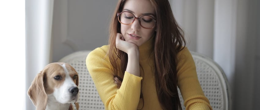 Когда еще не придумали смартфонов, а Верхний замок был больничным городком. Читатели делятся воспоминаниями о Полоцке своего детства