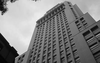 В Беларуси определили перечень товаров, цены на которые будут регулироваться госорганами