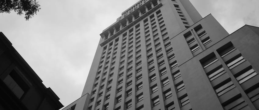 В Беларуси определили перечень товаров, цены на которые будут регулироваться госорганами