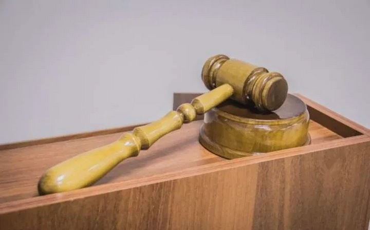 Фото из открытых источников (иллюстративное)