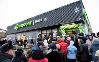 В Беларуси объединили дисконтные программы двух популярных магазинов. Что изменилось для покупателей?