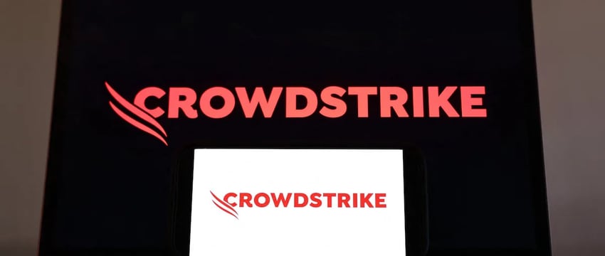 Крах CrowdStrike вызывает вопросы о технологической зависимости