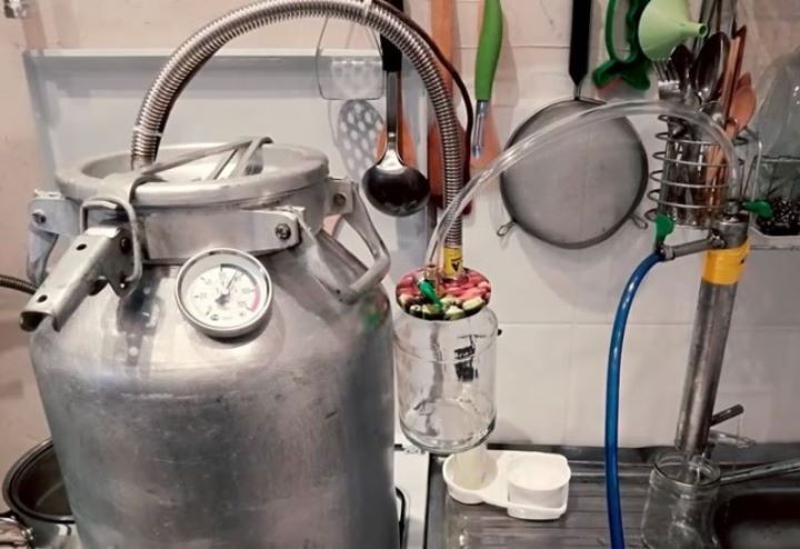 Фото из открытых источников (иллюстративное)