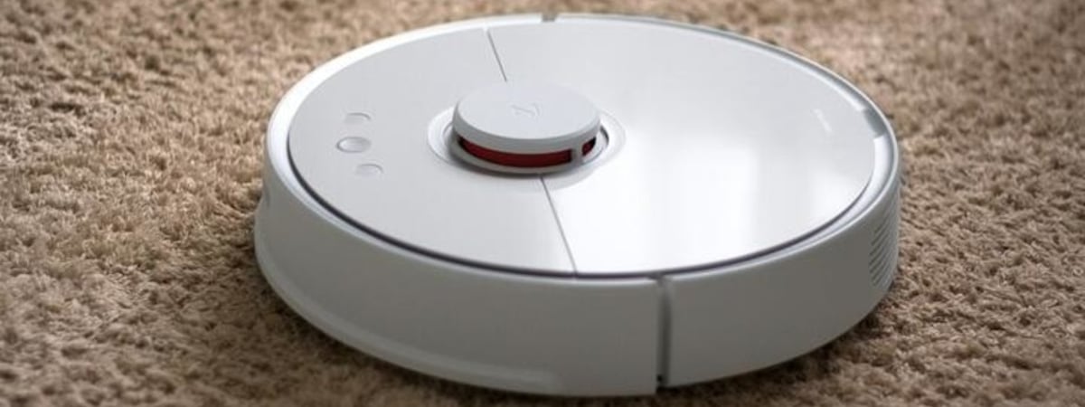 Житель Барановичей купил в магазине новый пылесос, а через сутки оформил возврат, заменив его старым