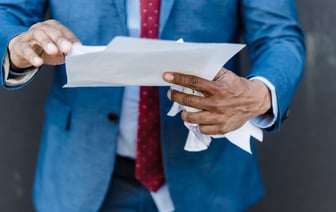 С 9 апреля завершается отопительный сезон в Витебской области