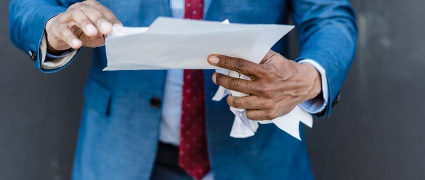 С 9 апреля завершается отопительный сезон в Витебской области