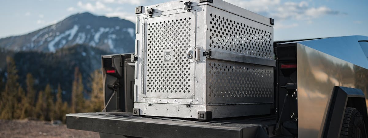 Госпогранкомитет Беларуси сообщил о "транспортном коллапсе" на границе с Польшей