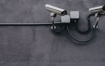 Совбез ООН принял резолюцию с призывом к немедленному прекращению огня в Газе