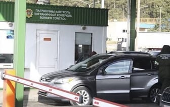 Из-за неуплаченной пошлины в 20 рублей за товар водитель попал под суд