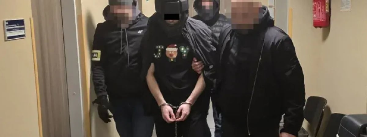 В среду в Варшаве начинается процесс по делу об убийстве белоруски Лизы