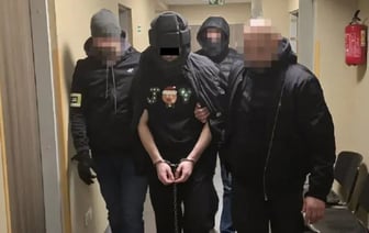 В среду в Варшаве начинается процесс по делу об убийстве белоруски Лизы