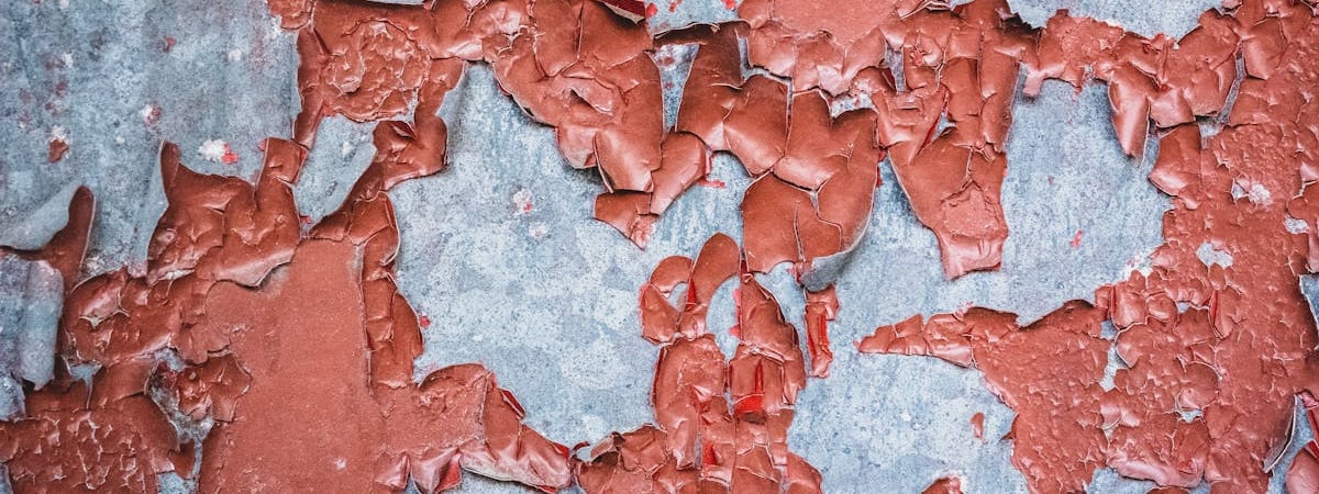 Британцы построят в Кыргызстане завод по производству гибкого бетонного полотна