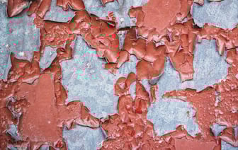 Британцы построят в Кыргызстане завод по производству гибкого бетонного полотна