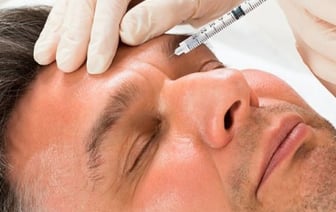 Пластический хирург в Беларуси: предпочтения мужчин