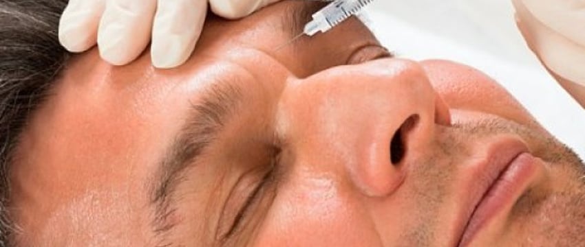 Пластический хирург в Беларуси: предпочтения мужчин